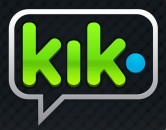 تغريدات هي ( مقاطع ) الكيك وغيره جده تغريدات بنوته
