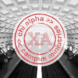 We seek to help fellow students experience authentic relationship with Jesus Christ within the context of community.