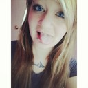 Danielle Robin - @Dani_Meowz - Twitter