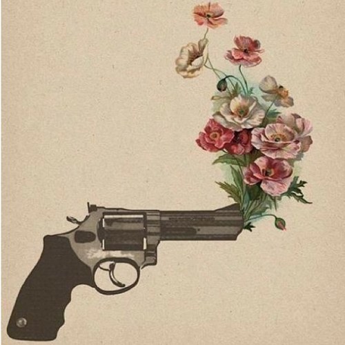 sexybeast4you's profile picture. Soon enough, you will all hate to love me. #BullimicProbz