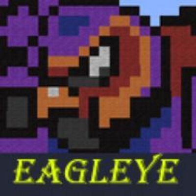EaglEye (@EaglEyeLoco) | Twitter