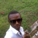 ajomo cornilius (@AjomoCornilius) Twitter