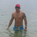 felipe vanegas - @pipelon8105 - Twitter