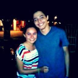 JarethGutierrez's profile picture. Maybeling♥ Diana Rios♥ Julio Jimenez♥. Leslie Jerez♥ JMG♥ . Chicho ♥. ♥♥Kenneth♥♥ 5 Fantasticos.∞ Kool Aid Girls.