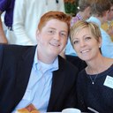 Patty Boyd - @Pattyboyd00 - Twitter