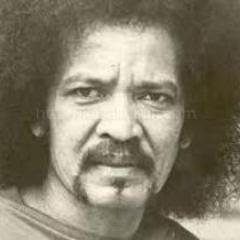 Papahnya dava | Composser, Producer, Songwriter | Dinamikaswara & Ppromanagement