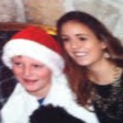 Nat_Ivers2's profile picture. Live, Laugh, Love