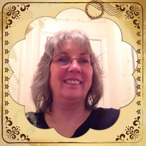 Special education teacher for 29 years in Michigan.I completed my masters in teaching and learning with a technology endorsement.