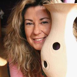 Charlas Urbanas, Comunicación Creativa, Arte y Radio, Otros Mundos https://t.co/HnRHgPl5aR…