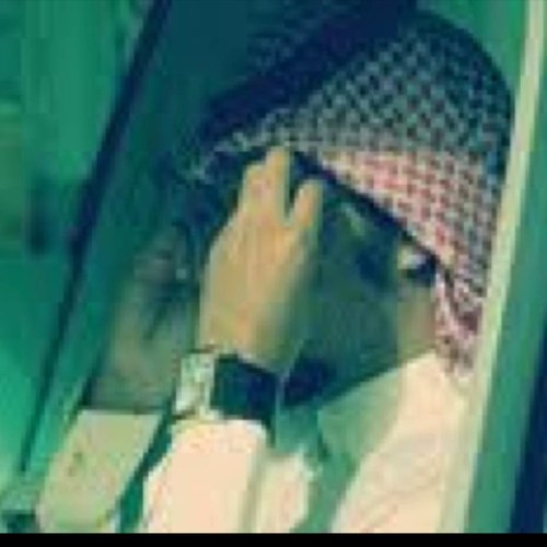 تراء التويمي كل ماقال مشتاق هاجوس شعره بالقصايد هجدني كيك touimi_2013