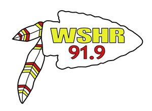919WSHR's profile picture. The Official Twitter for Long Island's Next Generation of Music Radio. 91.9 WSHR The Arrow. The Home of Sachem Sports.