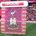 Jonathan King - @Jaking1976 - Twitter