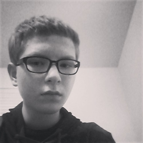 noah_g_b's profile picture. 