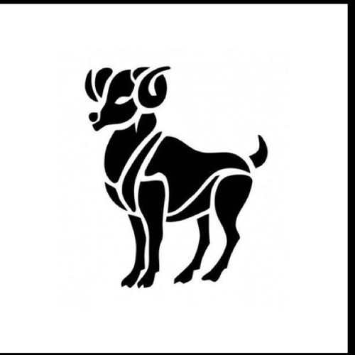 Signe Astro Belier Signe Dubelier Twitter