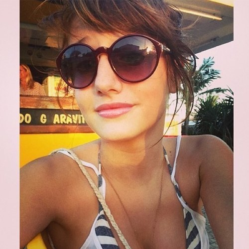 brunagriphao99's profile picture. seguida por ela dia 26/12/12