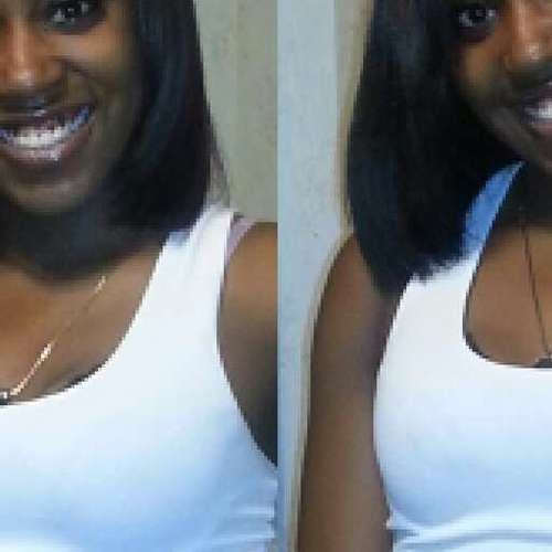 follow me on IG @jordonsmommy !