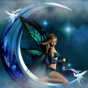 Tammy Marcus - @TLMarcus - Twitter