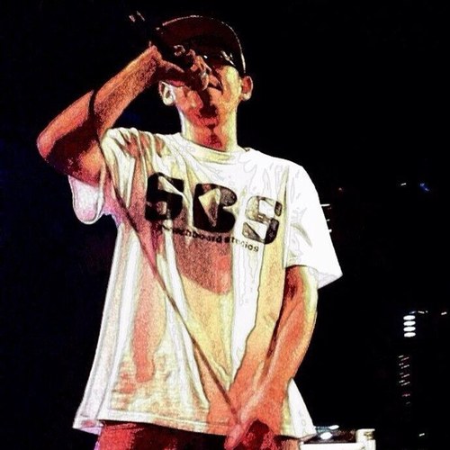 xman_thegr8's profile picture. 