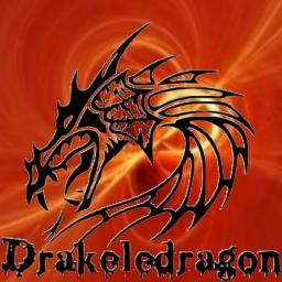 le dragon complètement barré

grand fan de delire in game et irl