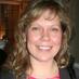 Helén Daun Rosengren (@helendros) Twitter profile photo