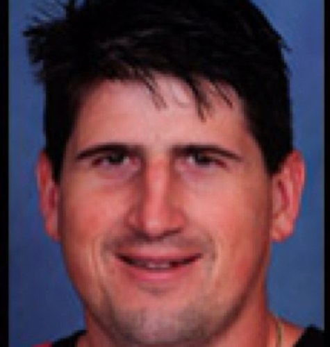 Keith Jones net worth salary