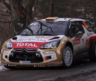 krisjenn35's profile picture. 