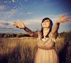 PsicologaExtrem's profile picture. Siempre hay una persona que te escucha y tendrá consejos para ti.