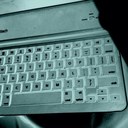 Ryan - @Ryan_Pickup_Fin - Twitter