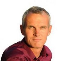 Richard Potter (@richpotter_) 's Twitter Profile