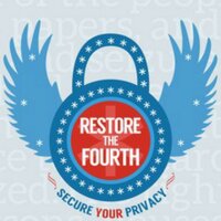Occupy Las vegas (@occupylv) 's Twitter Profile