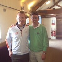 Tommy Gallagher (@tommygolfpt) 's Twitter Profile Photo Tommy Gallagher (@tommygolfpt) 's Twitter Profile Photo