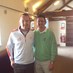 Tommy Gallagher (@tommygolfpt) Twitter profile photo Tommy Gallagher (@tommygolfpt) Twitter profile photo