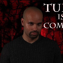 Christopher Eric Outridge is an independent filmmaker and screen writer in the NYC area.  I own post production company CEO PRODUCTIONS.