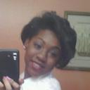 Rolanda Taylor - @LovelyROse_13 - Twitter