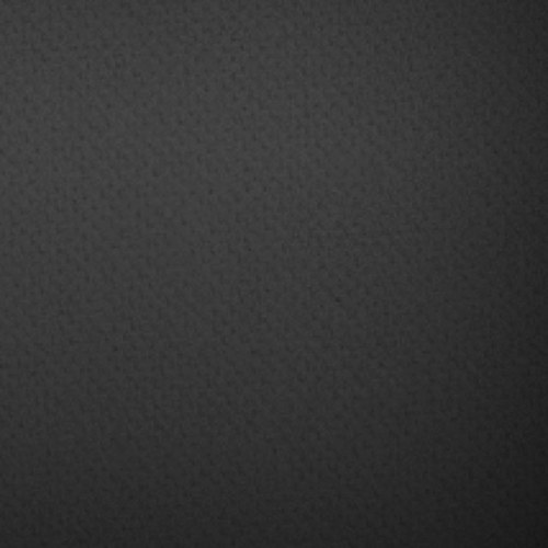 UnfixableMe's profile picture. Im depressed, can you blame me? Here to tell my life. Always willing to talk. Self harm ❤