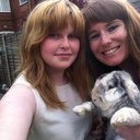  Shannon jade lacey - @ShannonJadLacey - Twitter