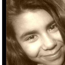 LopezAbry's profile picture. Love One Direction Love...