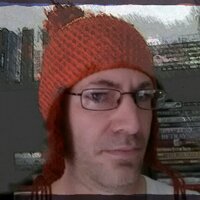 No One of Consequence (@reaper63grim1) 's Twitter Profile