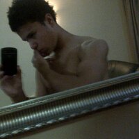 Miguel Barreto (@miguelc48b) 's Twitter Profile