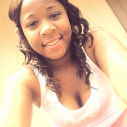 GRADUATE CLASS OF 2013 MY NAME IS TAMARA BIRTHDAY AUGUST 1....#TAKEN