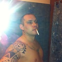 Mark Galli - @imergalli - Twitter