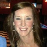 Lindsey Stockdale (@msskinnywrap) 's Twitter Profile