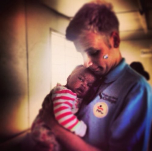 ToftJacob's profile picture. Jacob 
Gillian ❤