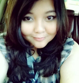 Belong with you @rezaHerawan