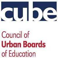 CUBE (@cube_nsba) 's Twitter Profile