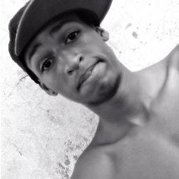 DeusnoComando s2