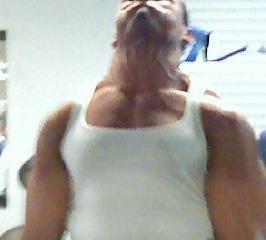 Brown_Hulk's profile picture. 