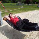 leanne finlay - @jackfinlay07 - Twitter