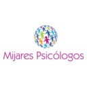 Psicólogos expertos en terapias para adultos y familiares. Somos especialistas en el tratamiento de la ansiedad. consultanos sin compromiso. Precios razonables.