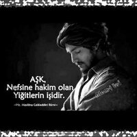 MEHMET KARACA (@mkrc24) 's Twitter Profile